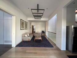Richards Avenue (D19), Semi-Detached #449179261